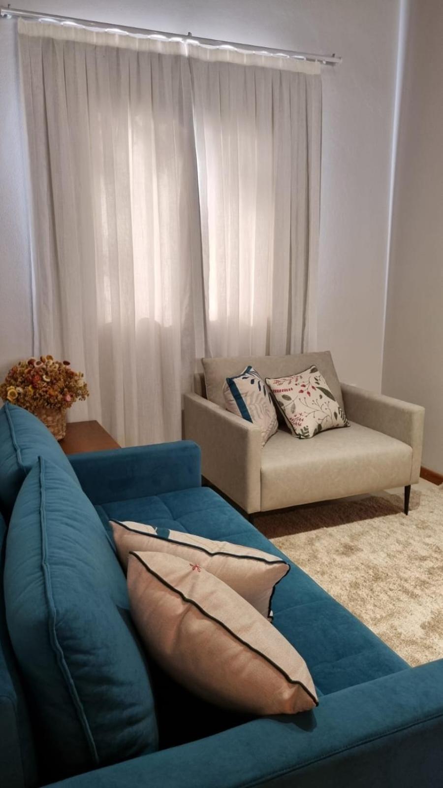 Sitio Recanto Do Serro Санта-Тереза Экстерьер фото